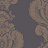 Обои Cole & Son Albemarle 94/1002