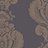 Обои Cole & Son Albemarle 94/1002