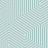 Обои Cole & Son Geometric 93/5015