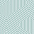 Обои Cole & Son Geometric 93/5015
