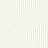 Обои Cole & Son Geometric 93/5014