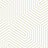 Обои Cole & Son Geometric 93/5014