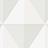 Обои Cole & Son Geometric 93/16053