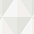 Обои Cole & Son Geometric 93/16053