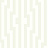 Обои Cole & Son Geometric 93/11040