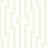 Обои Cole & Son Geometric 93/11040