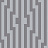 Обои Cole & Son Geometric 93/11039
