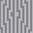 Обои Cole & Son Geometric 93/11039
