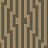 Обои Cole & Son Geometric 93/11038