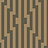 Обои Cole & Son Geometric 93/11038