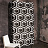 Обои Cole & Son Geometric 93/1002