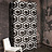 Обои Cole & Son Geometric 93/1002