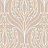 Обои Cole & Son Collection of Flowers 81/9039
