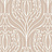 Обои Cole & Son Collection of Flowers 81/9039