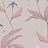 Обои Cole & Son New Contemporary 66/4025