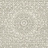 Обои Elitis Mille Millions VP 861 01