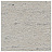 Обои Elitis Mille Millions VP 860 03