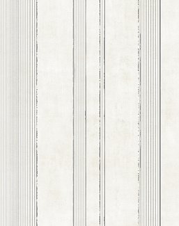 Обои Elitis Tempo TP 260 01
