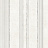 Обои Elitis Tempo TP 260 01