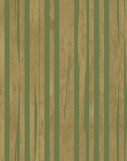 Обои Elitis Tempo TP 230 03