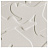 Обои Elitis L`Original RM 840 79