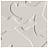 Обои Elitis L`Original RM 840 79