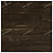 Обои Elitis Robinson RM 902 78