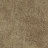 Обои Elitis Vintage Leather RM 790 70
