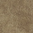Обои Elitis Vintage Leather RM 790 70