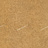 Обои Elitis Vintage Leather RM 790 29