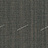 Обои Elitis Parfums VP 780 03