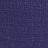 Обои Elitis Parfums VP 770 06