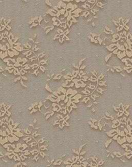 Обои Elitis Paradisio RM 609 55