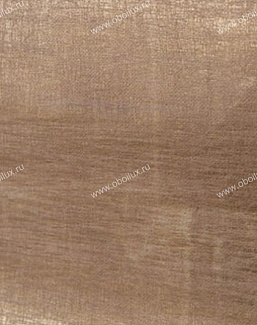 Обои Elitis Paradisio RM 607 97