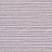 Обои Elitis Paille Japonaise RM 101 18