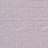 Обои Elitis Paille Japonaise RM 101 18