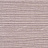 Обои Elitis Paille Japonaise RM 101 17