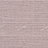 Обои Elitis Paille Japonaise RM 101 17