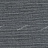 Обои Elitis Paille Japonaise RM 101 12