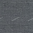 Обои Elitis Paille Japonaise RM 101 12