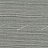 Обои Elitis Paille Japonaise RM 101 11