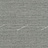 Обои Elitis Paille Japonaise RM 101 11