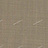 Обои Elitis Paille Japonaise RM 594 04