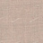 Обои Elitis Paille Japonaise RM 594 03