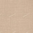 Обои Elitis Paille Japonaise RM 594 02