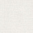 Обои Elitis Paille Japonaise RM 594 01