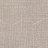Обои Elitis Lin Mural RM 590 03