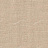 Обои Elitis Lin Mural RM 590 02
