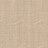 Обои Elitis Lin Mural RM 590 02