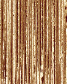 Обои Elitis Nature precieuse VP74604